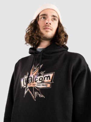 Volcom V Ent Pepper Hoodie - buy at Blue Tomato